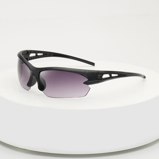 Outdoor Glasses Sunglasses