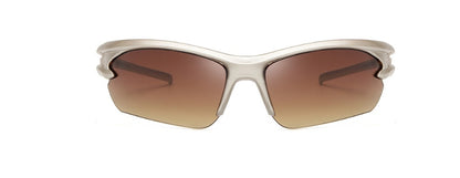 Outdoor Glasses Sunglasses